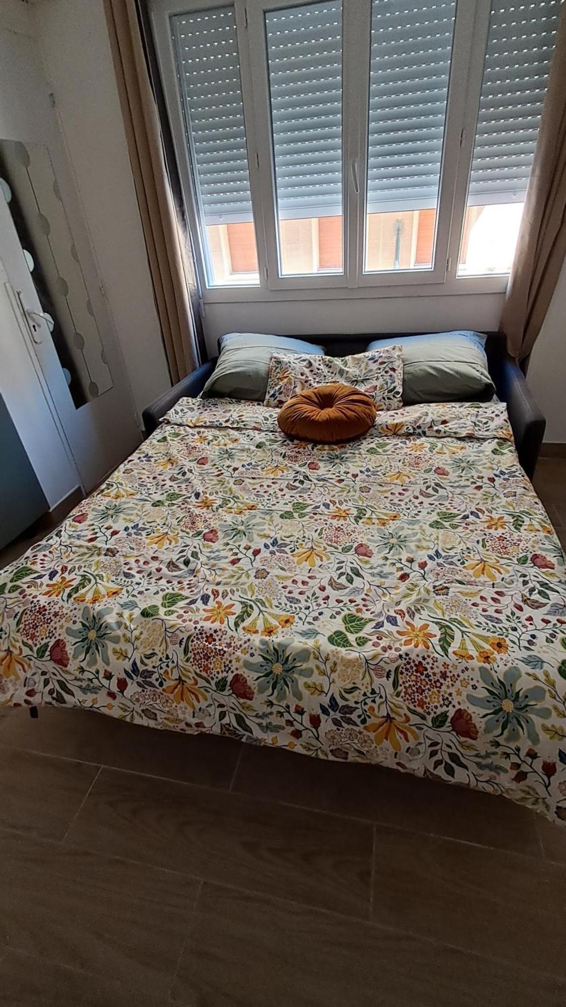 Studio Au Coeur Du Vieux Port Marseille Eksteriør bilde